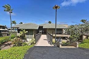 Kapalua Bay Villas 23b1