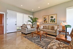 Kapalua Bay Villas 23b1