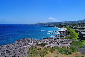 Kapalua Bay Villas 23b1