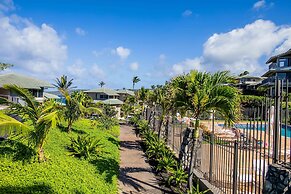 Kapalua Bay Villas 23b1