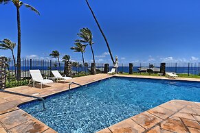 Kapalua Bay Villas 23b1