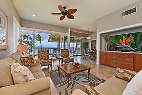 Kapalua Bay Villas 23b1