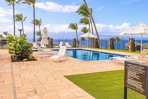 Kapalua Bay Villas 23b1