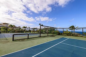 Kapalua Bay Villas 23b1