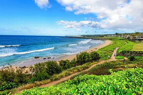 Kapalua Bay Villas 23b1