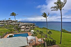 Kapalua Bay Villas 23b1
