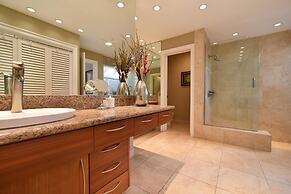 Kapalua Bay Villas 23b1