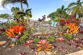Kapalua Bay Villas 23b1