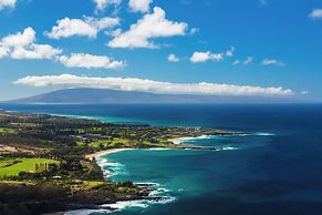 Kapalua Bay Villas 23b1