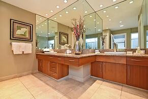 Kapalua Bay Villas 23b1