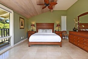 Kapalua Bay Villas 23b1
