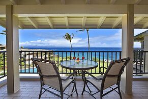 Kapalua Bay Villas 23b1