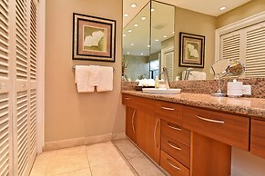 Kapalua Bay Villas 23b1