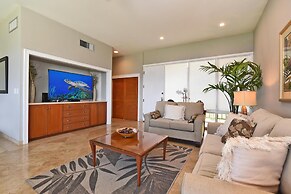 Kapalua Bay Villas 23b1