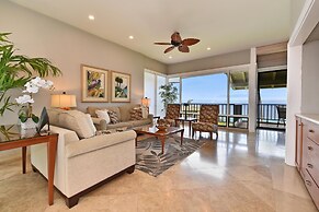 Kapalua Bay Villas 23b1