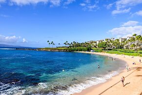 Kapalua Bay Villas 23b1