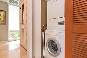 Kapalua Bay Villas 23b1