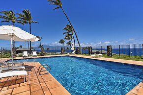 Kapalua Bay Villas 23b1