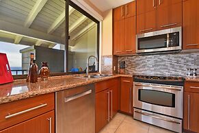 Kapalua Bay Villas 23b1