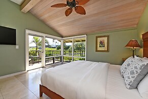 Kapalua Bay Villas 23b1