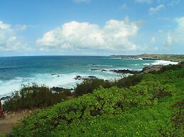 Kapalua Bay Villas 23b1