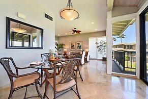 Kapalua Bay Villas 23b1