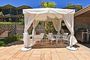 Kapalua Bay Villas 23b1