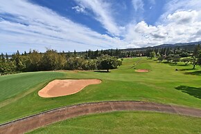 Kapalua Ridge Villas 1521