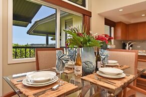 Kapalua Ridge Villas 1521