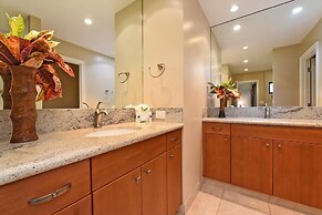 Kapalua Ridge Villas 1521