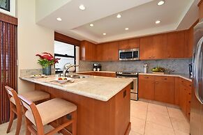 Kapalua Ridge Villas 1521