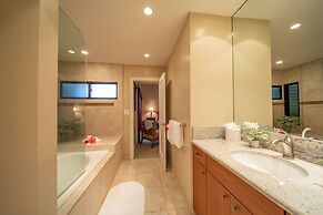 Kapalua Ridge Villas 1521