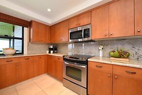 Kapalua Ridge Villas 1521