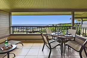 Kapalua Ridge Villas 1521