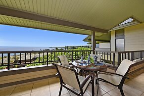 Kapalua Ridge Villas 1521