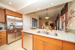 Kapalua Ridge Villas 1521