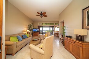 Kapalua Ridge Villas 1521