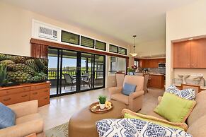 Kapalua Ridge Villas 1521