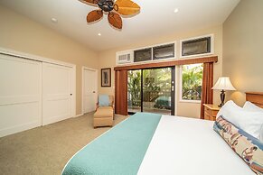 Kapalua Ridge Villas 1521