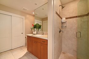 Kapalua Ridge Villas 1521