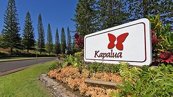 Kapalua Ridge Villas 1521