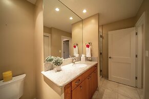 Kapalua Ridge Villas 1521