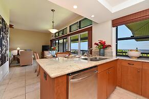 Kapalua Ridge Villas 1521