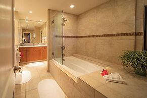 Kapalua Ridge Villas 1521