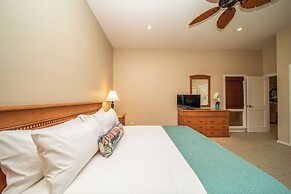 Kapalua Ridge Villas 1521