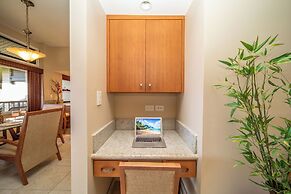 Kapalua Ridge Villas 1521