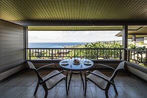 Kapalua Ridge Villas 1521