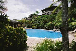 Kapalua Ridge Villas 1521