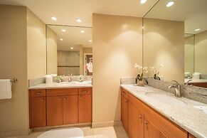 Kapalua Ridge Villas 1521