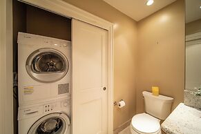 Kapalua Ridge Villas 1521